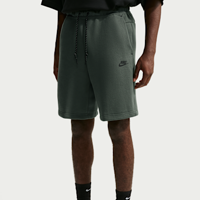 O*x様 TECH SWEAT 6POCKET SHORTS M+NK+TECH+FLC+SHORT.png